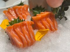 -东海滙舟山海鲜(常德路店)