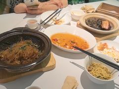 -眉州东坡·熊猫主题餐厅(枫蓝店)