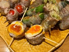 -九州酒场ひこぞう(2号店)