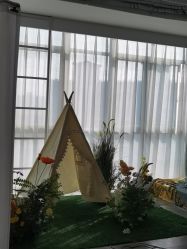 -星豆豆儿童摄影(南郊太白南路店)