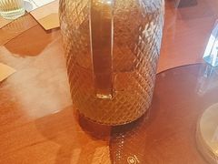 -恰八斗·猛火长沙菜(国贸店)