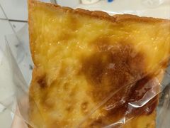 乳酪面包-东哥面包(江宁大润发店)