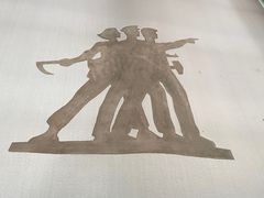 -长影旧址博物馆