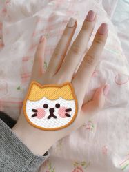 -Hi Beauty Skin 科技美肤中心