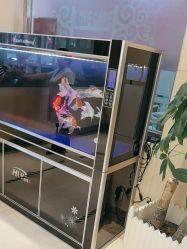 点击看大图 -北京俪婴妇产医院(朝阳大悦城店)