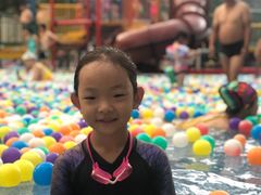 -龙达温泉生态城
