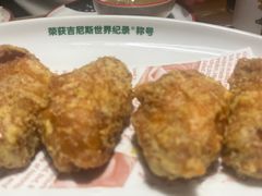 -新白鹿餐厅(龙游路总店·杭帮菜名店)