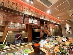 -银座田舍家