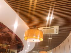 -又一间茶点轩(百汇广场店)