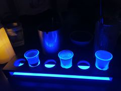 -CLUB VIVA(购物公园店)