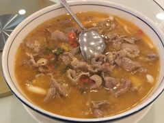 -宜宾海鲜酒家·三十年老字号