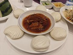 -凯鸽酒楼(振兴街店)