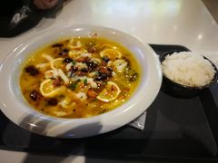 -渔湘粤厨(时尚天河美食城店)