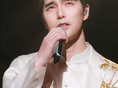 -土豆口腔(凤凰北总店)