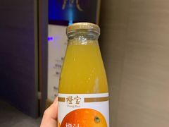 -苏州平江万达广场美居酒店