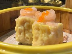 -老广酒楼(樱花店)