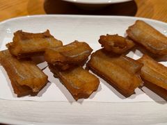 -荣小馆(杭州大厦店)