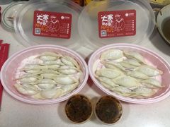 -客临百思德·东北特色馆(龙湖时代天街店)