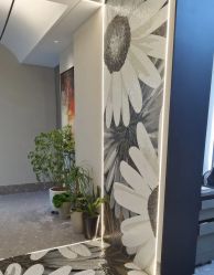 -苏豪美发S A L O N烫发染发