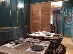-美奈小馆·越南料理(福田星河COCO Park店)