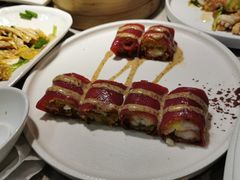 -吉旺港式餐厅(南方商城店)
