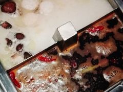 -海底捞火锅(万象城店)