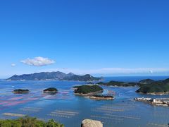 -花竹村