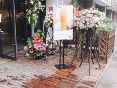 -爸爸糖吐司面包(无锡阳光花园店)