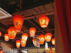 -农耕记·湖南土菜(halo广场店)