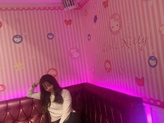 -悦SHOW 量贩式KTV(宝龙广场店)