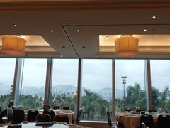 -富嘉阁(嘉里中心店)
