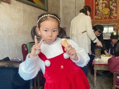 -仟吉KenGee(兴荣街店)