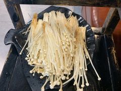 -牛犇烤肉(物资学院路店)