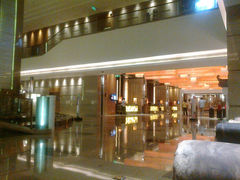 2014082911005-北京海淀永泰福朋喜来登酒店