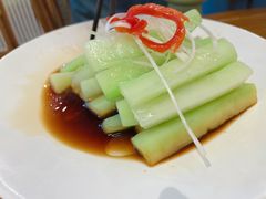 -苏小柳手工点心(人民广场分院)