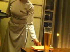-西贡日航酒店