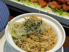 -丰味馆(雅景街店)