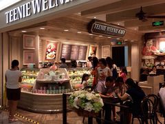 iphone_upload_pic-TEENIE WEENIE(正大广场店)