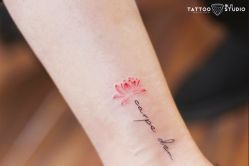 -飛凡TATTOO纹身•原创