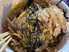 -四川农业大学(雅安校区)