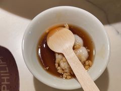-渔语鱼酸菜鱼新川菜(来福士店)