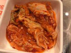 -通海俄式烧烤·俄罗斯大串(嵩山路店)