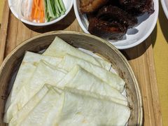 -HOHO餐厅(古子城店)