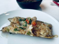 -熙瓏里(万科店)