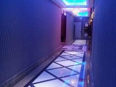 -Miohca缪卡KTV(和平店)