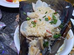 -王庄阿咪海鲜大排档(象园店)