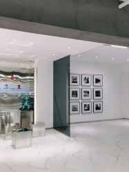 点击看大图 -HG美发设计沙龙