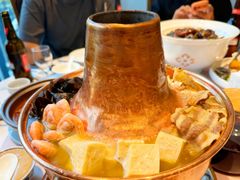 -1918中餐厅(衡山路店)