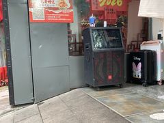 -忆外婆徐州菜·地锅鸡·生日宴(吴庄店)