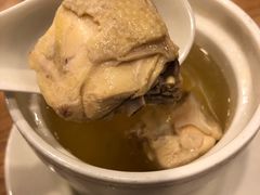 -鼎泰丰(唐城坊店)